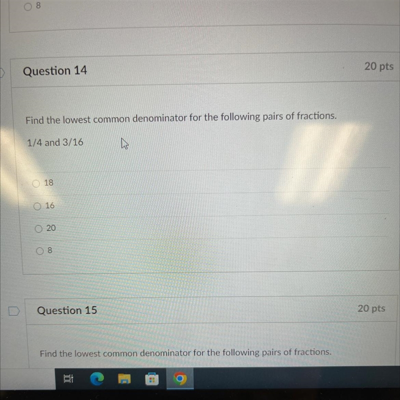 Help with question 14-example-1