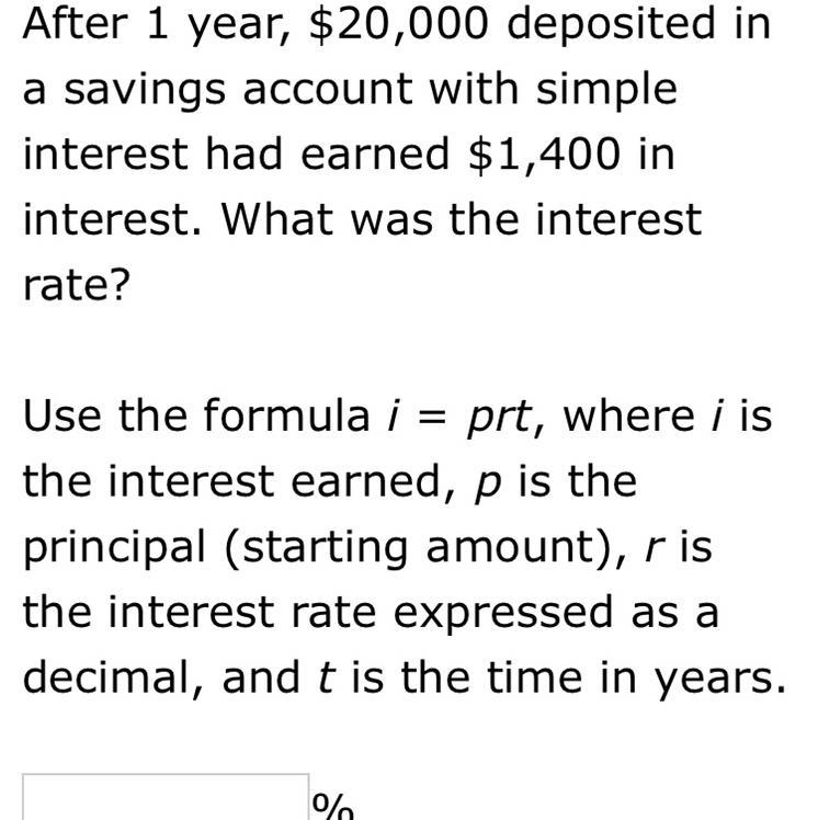 Please help me And recheck ur answers-example-1