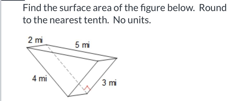 Can someone help me with this??-example-1