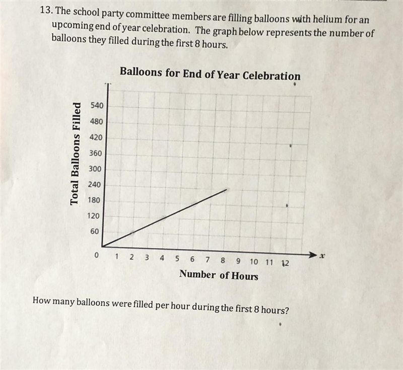 I need help with this, graphing-example-1