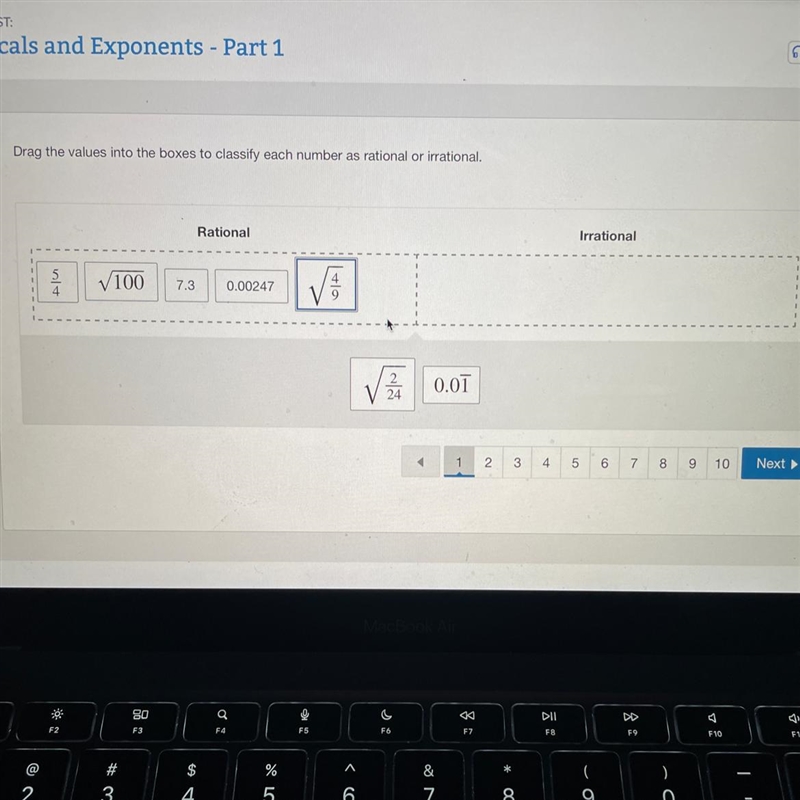 Can someone please help me :(-example-1