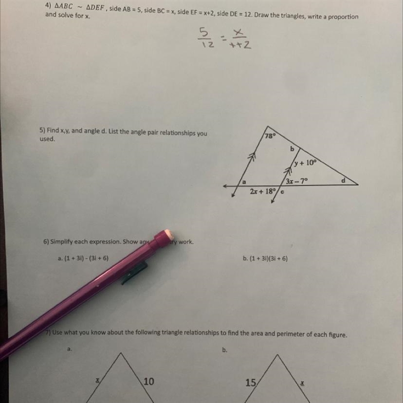 Pls explain this goof I have a final for it number 4-example-1