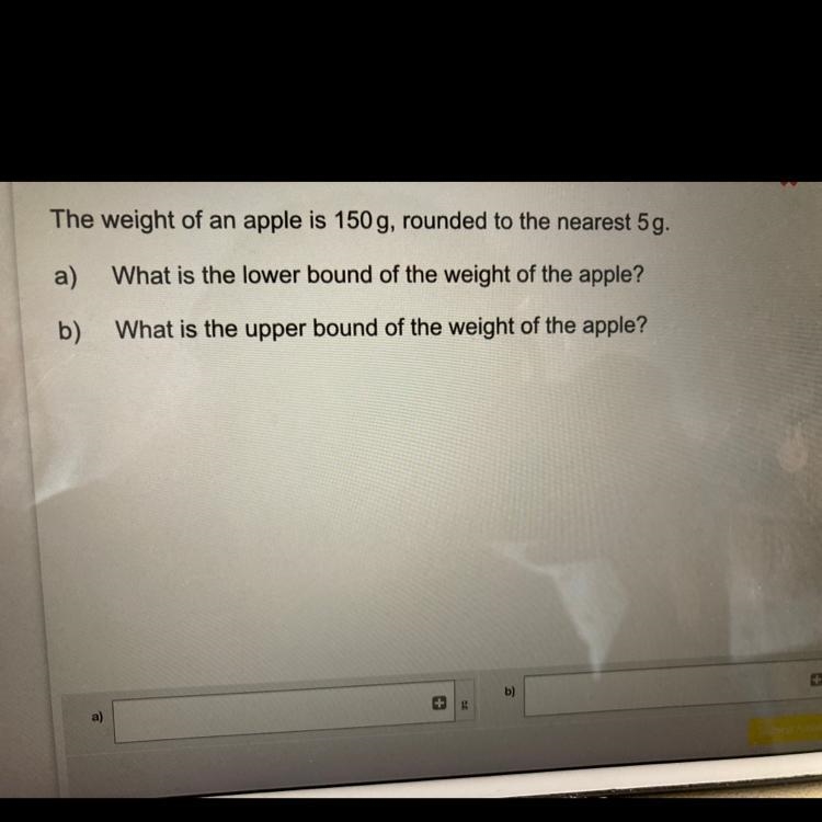 How do you do this ahhh I need help-example-1