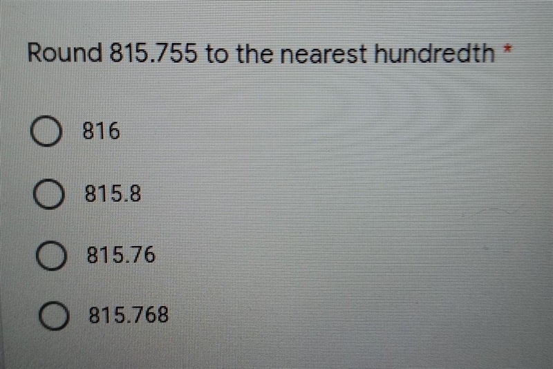 Helpppppp meeeee pleaseeeeeeeee thanksssssss :)))))))​-example-1