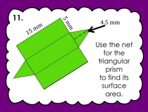 5.) What is the surface area of this figure? (NUMBER ONLY) no labels!-example-1