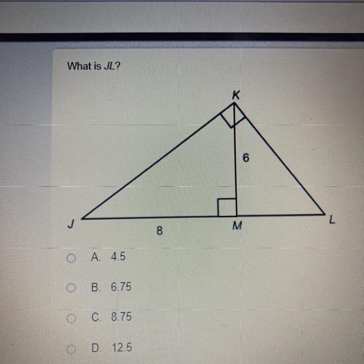 I need help with this please. It’s due tonight!-example-1