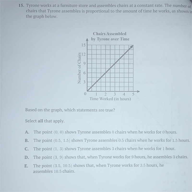 Please help MATH!!!!!?-example-1