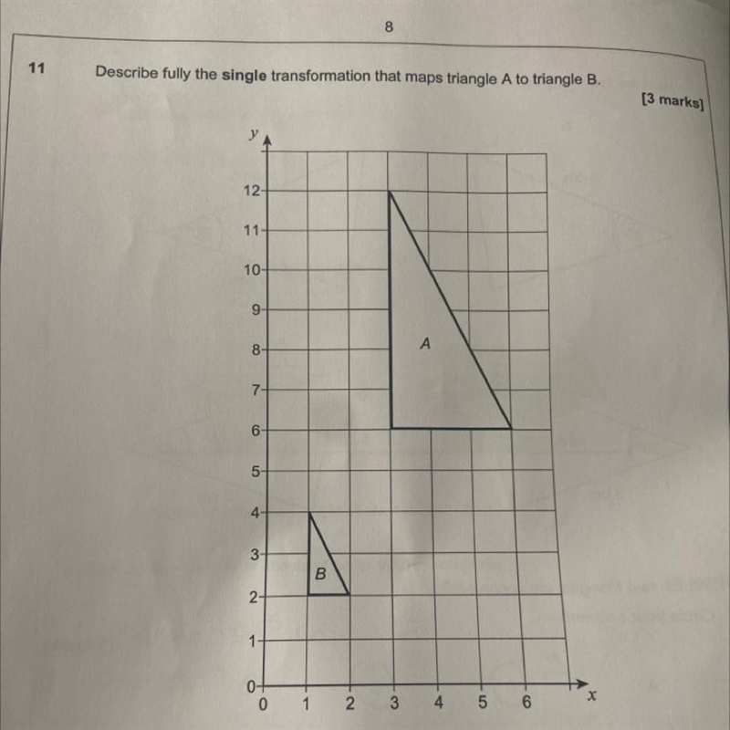 Can you please help me with this-example-1