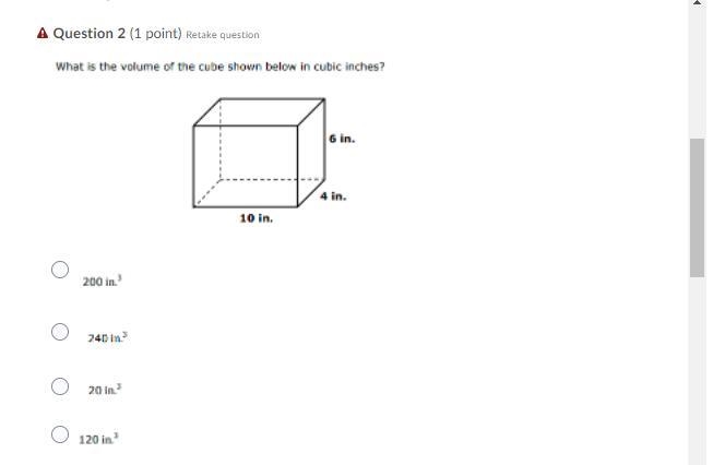 Need help fast !!!!!-example-1