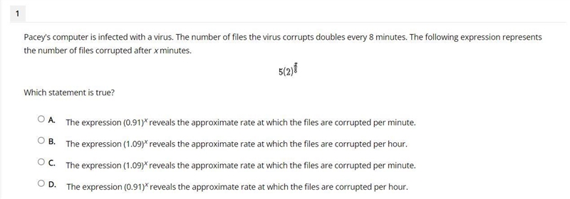 Math Problem for math class-example-1