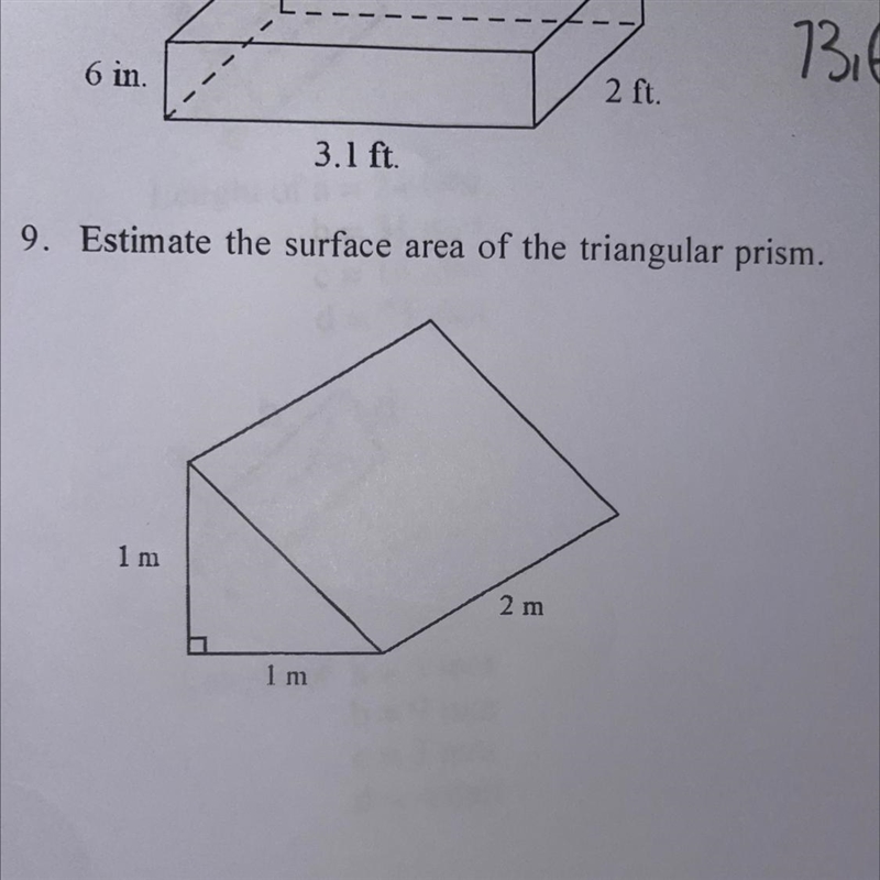 What’s the answer to this problem?-example-1