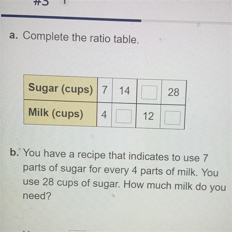 How do i solve this?-example-1