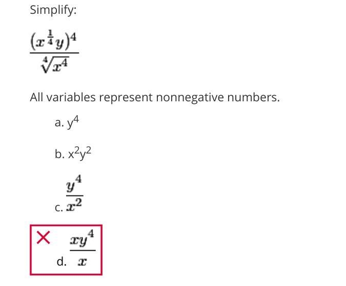 Need help One of em is wrong so that'll help-example-1