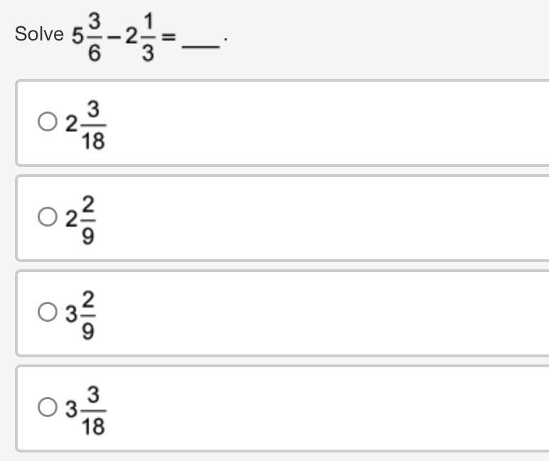 (1 out of 5 parts) please help >3-example-1