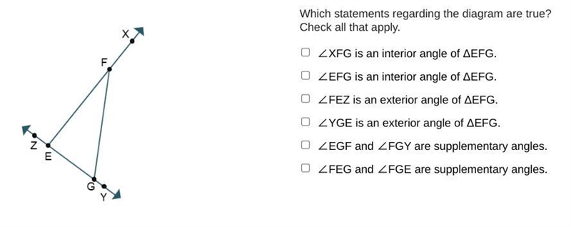 I need help... The question are on the image-example-1