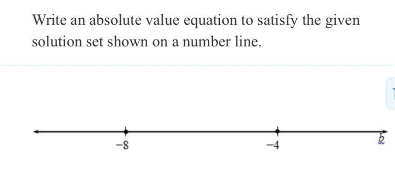 PLS HELP. I tried and cant figure it out.-example-1