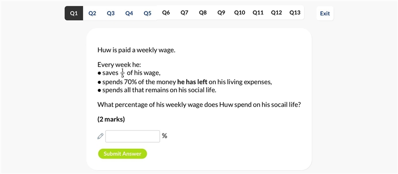 Can someone help the picture below asap-example-1