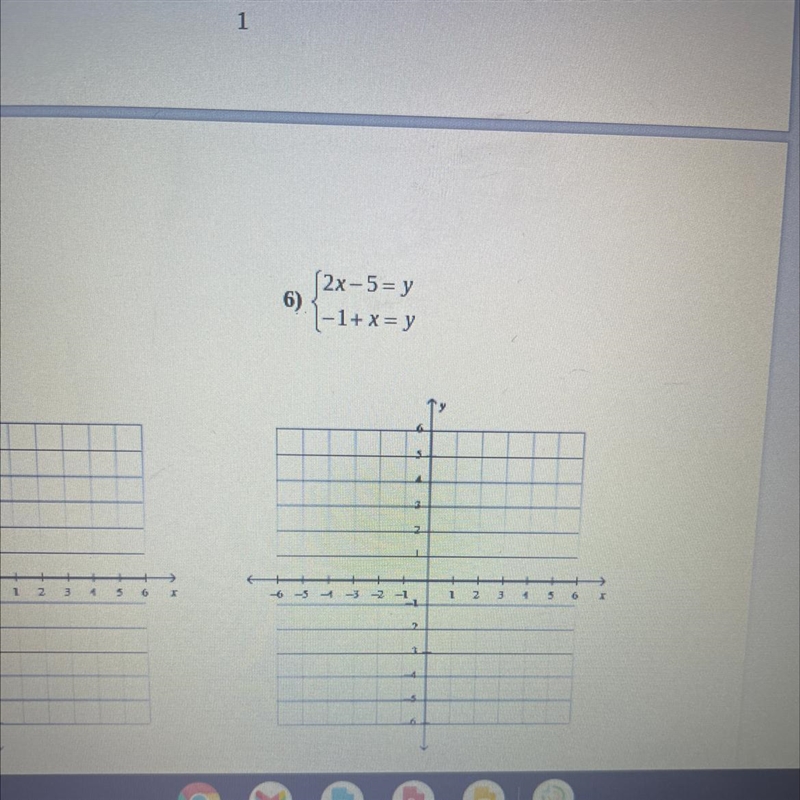 Please help me out with this-example-1