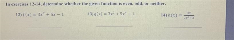 Help me please I need answers!!-example-1