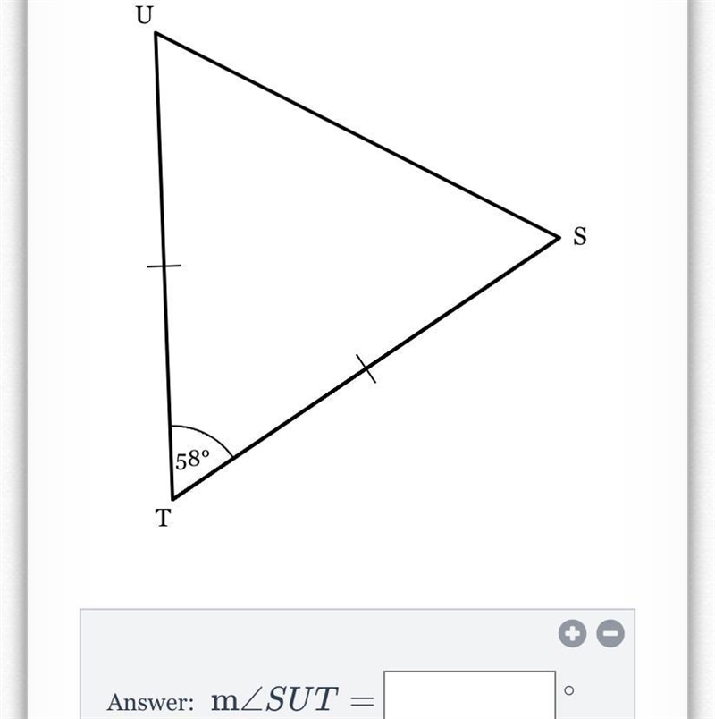 Someone please help-example-1