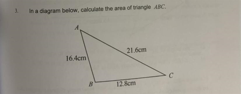 Can help me solve this problem for topic application of trigonometry-example-1