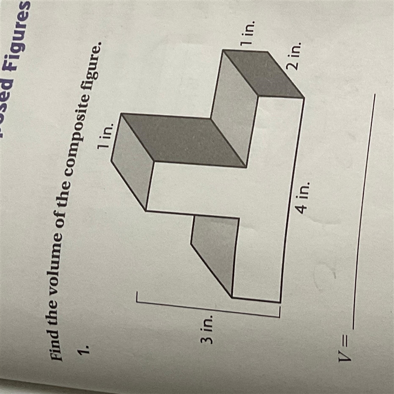 PLS HELPPP I HAVE NO IDEA WHAT THIS IS HELPPPPP-example-1