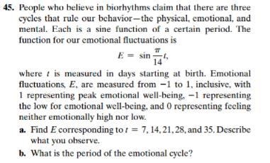 Please see the image and help with this homework problem. thank you!-example-1