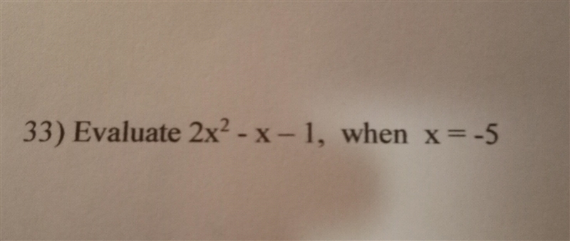 Please help! I am very desperate, explain in steps not just the answer.-example-1