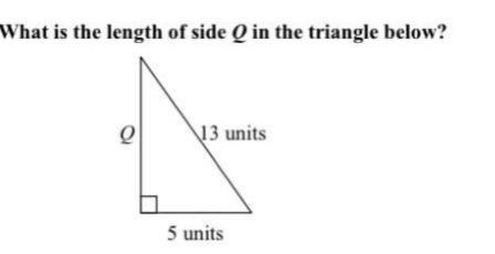 Please help! Give detailed answer-example-1