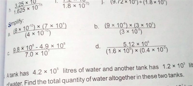 Can someone give me the answer of D??​-example-1