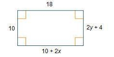 What is the value of y?-example-1