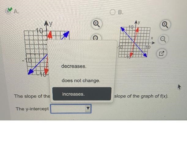 Can you please help me with this. Last part of the question.-example-2