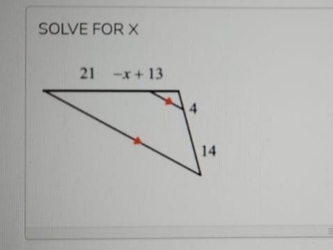 Podrían ayudarme a resolver este ejercicio, si es con proceso mejor. gracias.-example-1