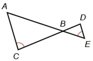 Can someone check my answers?-example-1