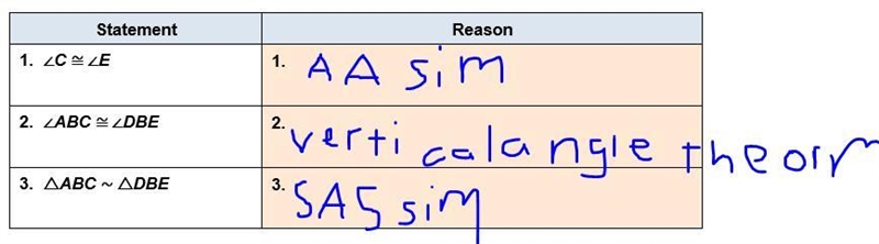 Can someone check my answers?-example-2