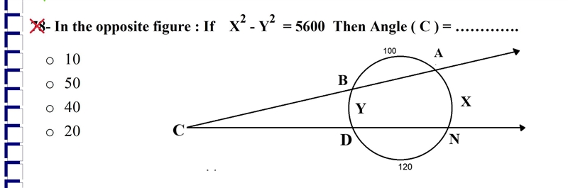 I need help with this-example-1