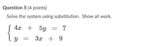 Help me with this question, please-example-1