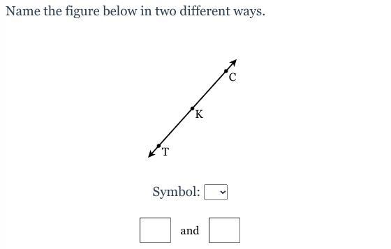 Answer question please!-example-1