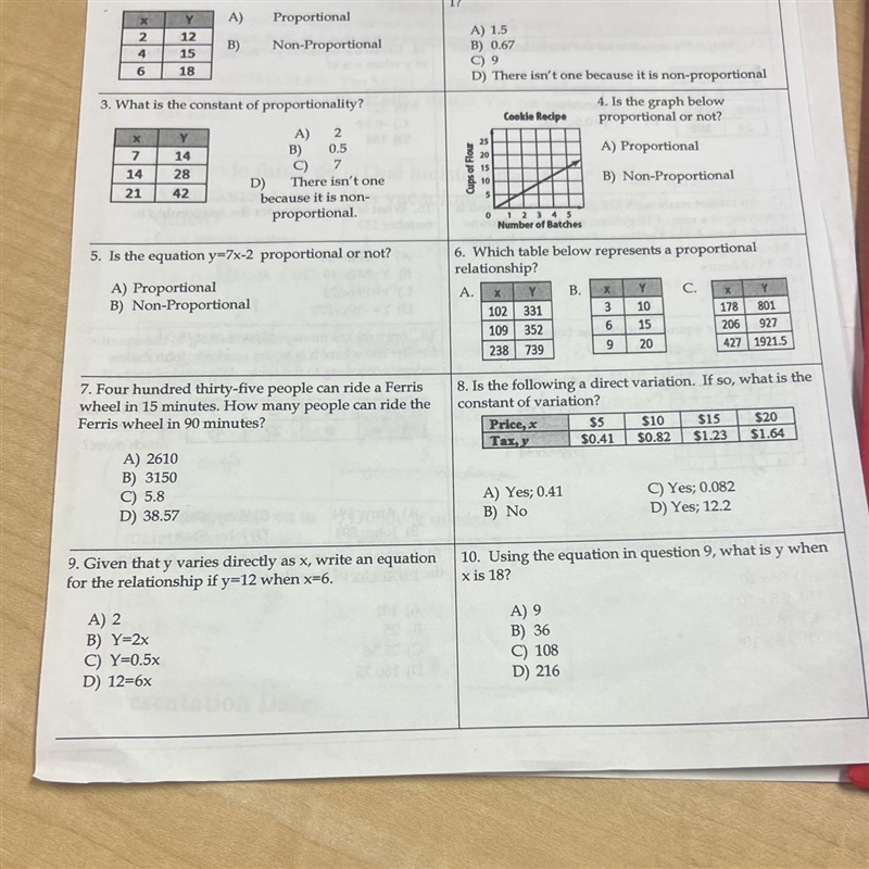 QUICK PLEASE HeLP ASAP MATH HW-example-1