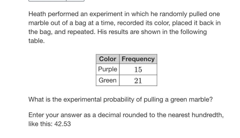 Enter answer as a decimal ex: 42.53-example-1