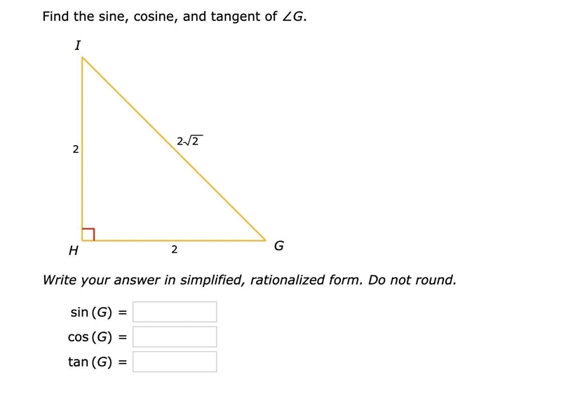 Help me answer asap please-example-1