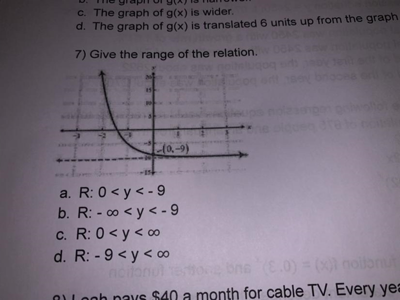 Someone help me on number 7 please-example-1