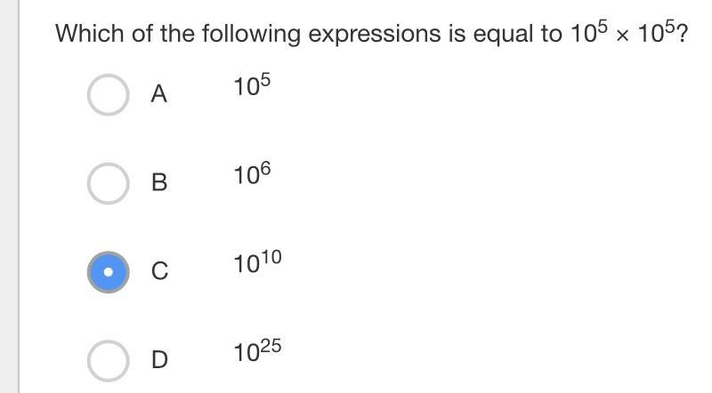 Help meeeeeeeeeeeeeeeeeeeeeeeeeee-example-1