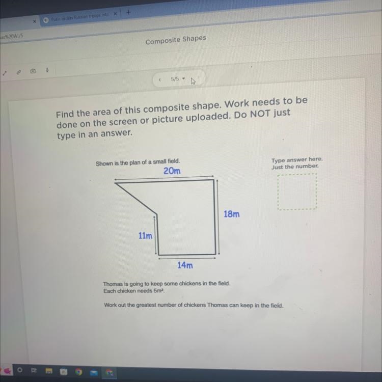 Help me please I beg lol I can’t solve it (step by step in comments)-example-1