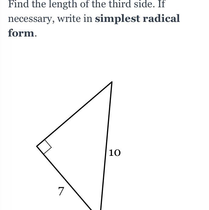 How do I solve this? I need help-example-1