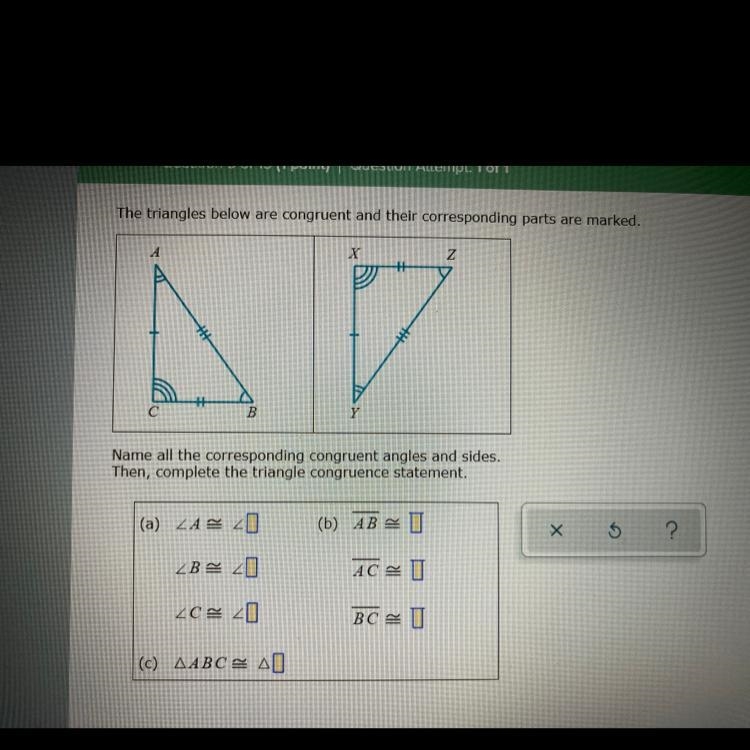 Can someone help me with this question-example-1