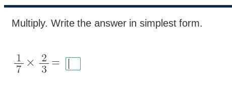 Can someone help me please i need helpppp-example-1