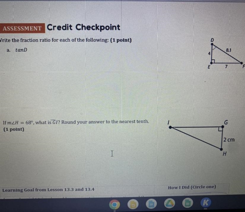 PLEASE HELPPP ITS WORTH 20 points!!!-example-1