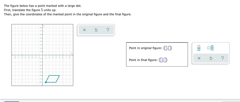 Please help me with this question-example-1