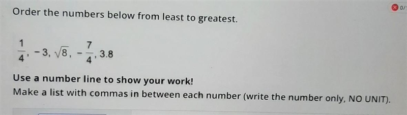 Can Some one help me pls!!! ​-example-1